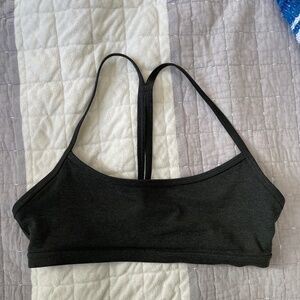 Prana Heavana Bra - S